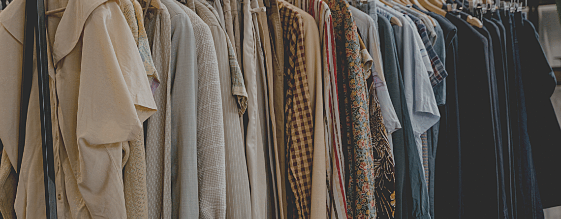 Brown Modern Photo Collage Facebook Cover (1)