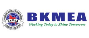 C-Bkmea-P01-300x128-min