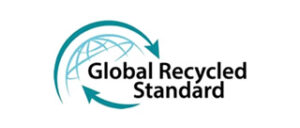 C-GRS-P02-300x128-min