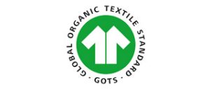 C-Organic-P01-300x128-min