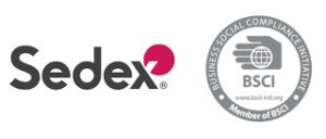 C-Sedex-P01-1-300x128-min